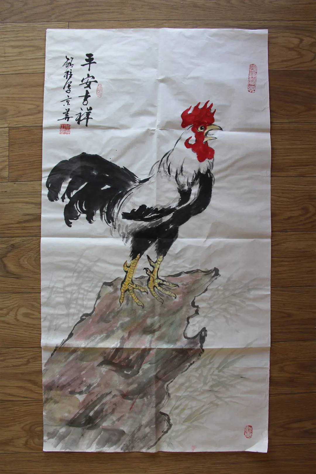 图片